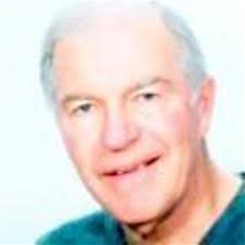 Guy W. Bahneman Obituary