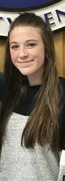 VFW presents annual scholarships