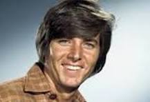 Bobby Sherman - Blogs & Forums