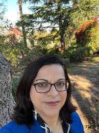 Katie Langner's Instagram, Twitter & Facebook