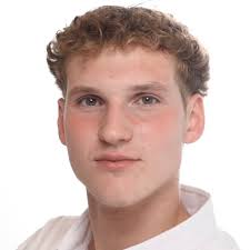 team — Yale Entrepreneurial Society