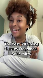 Jo Malone Best Scent 2024