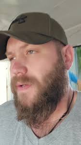 Dr Reason Andrew Ford