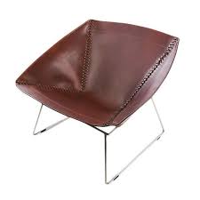 Stitch Lounge Chair Rocking Chair Porch Lounge Chair Design Chair