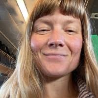 20+ "Mia Norman" profiles