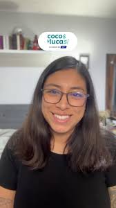 Cocos y Lucas (@cocosylucasbcp) • Instagram फोटोहरू र भिडियोहरू