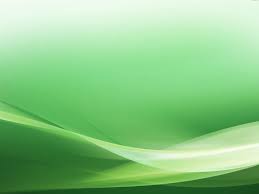 Hd wallpaper free background outdoors abstract nature wallpaper wall 4k wallpaper city desktop backgrounds dark car sky car background landscape texture nature background grass road daylight love trees beautiful hd forest guillaume meurice. Pin Oleh Cristina Di Backgrounds And Wallpapers Hijau Warna Seni Islamis
