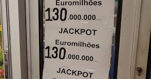 O concurso 011/2021 do euromilhões tem em jogo no primeiro prémio um jackpot de 130 milhões de euros. Xd8rc Vmfcqarm
