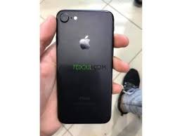 Iphone 7 Plus Prix Algerie Ouedkniss En 2020 Iphone 7 Plus Iphone Iphone 7