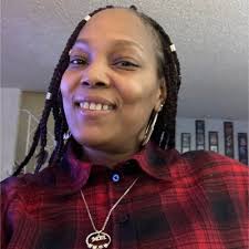 Companies are still hiring for a large number of roles despite news of  layoffs and economic uncertainty. We've compiled a short list of some  companies that are hiring this week in the