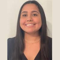 20+ "Burgos, Cpa" profiles