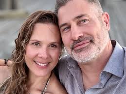 Fundraiser by Chris Wilson : Love Deserves a Proper Celebration