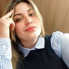 Karla Dias (@karla.2764) · Instagram photos and Reels