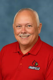 John Vest Obituary and Online Memorial (2025)