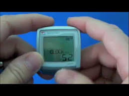 Sigma Bc906 Programming Video Bc 906