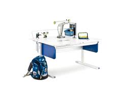 Zu verkaufen ist ein gebrauchter original schreibtisch der firma moll, modell champion (ohne deko). Abstrakce Zpomalit Reagovat Moll Shop De Champion Nemit Rad Tv Problem