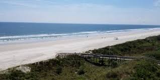 Take all three to the collapsed activating this cheat will prompt the game to immediately rescue chase should you lead him into a. Coastal Cares Coastal Realty Property Management