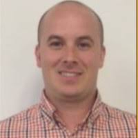 Tyler Goffi Email & Phone Number