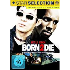 Fearless: Amazon.de: Li, Jet, Nakamura, Shido, Sun, Betty, Dong, Yong,  Jones, Nathan, Chou, Collin, Li, Sun, Yeoh, Michelle, Yong, Dong, Shidou,  Nakamura, Young, Dong, Masato, Harada, Yu, Ronny, Li, Jet, Nakamura, Shido: