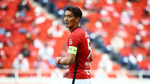 週刊少年ジャンプ 2021年29号 zip 週刊少年ジャンプ 2021年29号 rar 週刊少年ジャンプ 2021年29号 raw 週刊少年ジャンプ 2021年29号 dl 週刊少年ジャンプ 2021年29. æ§™é‡Žæ™ºç« ãŒ å‰å›žæ³¨ç›®ã—ãŸ3éŠ˜æŸ„ ã‚'1ã‚«æœˆå¾Œã«æ¤œè¨¼ã—ã¦ã¿ãŸ ä¼šç¤¾å››å­£å ±ã‚ªãƒ³ãƒ©ã‚¤ãƒ³