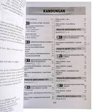 Pengajaran novel formula termodinamik tingkatan 1. Alj Sasbadi Kupasan Kajian Super Komsas Antologi Kuingin Berterima Kasih Dan Novel Formula Termodinamik Tingkatan 1 Shopee Malaysia