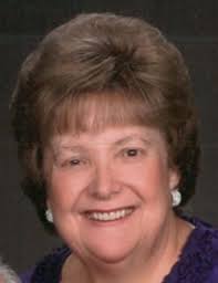 Sally J. Ross Obituary September 17, 2019