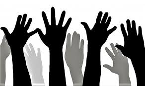 9 servicio intercultural de fortalecimiento democrático servicio intercultural de fortalecimiento democrático construyendo la democracia intercultural. Democracia Participativa Que Es Caracteristicas Historia Ventajas Ejemplos