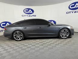 Image result for Daytona Gray 2021 Audi