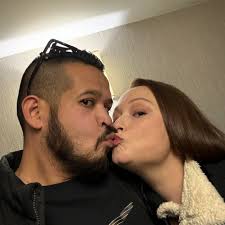 Should batteries be charged after every use or when drained?