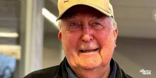 Meet America's only all-female firefighter leadership team