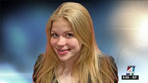 This group is to be anonymous while talking all the gossip from deuxmoi instagram/fb page! Thousands Call For 1st Degree Murder Charge In Tristyn Bailey S Death