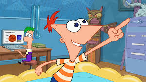 Best of all, candace against the universe plays up the heart of the relationship among candace, phineas, and ferb: Phineas And Ferb The Movie Candace Against The Universe 2020 Imdb
