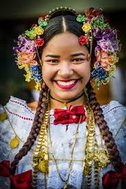 Kyle Adler Photography, San Carlos, CA 94070, US