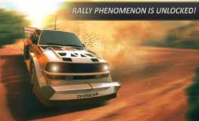 Descargar la última versión de rally racer dirt para android. Rally Racer Unlocked V1 05 Apk Mod A Lot Of Money For Android Revdl Download Apk Mod Games And Apps Pro Apk Android