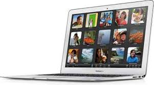 Per essere specifico, è più piccolo di un laptop, il che rende più facile adattarsi facilmente anche in una la differenza tra laptop e notebook risiede principalmente nella loro potenza di elaborazione. Qual E La Differenza Tra Un Netbook Un Notebook Un Ultrabook Un Laptop E Un Palmare Spiegazione Della Tecnologia Notizie Dal Mondo Della Tecnologia Moderna