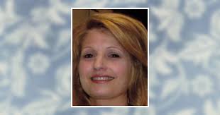 Elizabeth Akers Obituary June 1, 2018