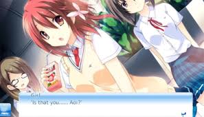 Find nsfw games for android like acolytes of the chrystal, our apartment see more of eroges android on facebook. 10 Best Android Visual Novel Games Tl Dev Tech