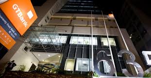 1 day ago · miriam olusanya holds a bachelor of pharmaceutical science degree from the university of ibadan (1995) and a masters of business administration (finance and accounting) from the university of liverpool, united kingdom (2011). New Management Expected To Take Over At Gt Bank Firstcentral Credit Bureau