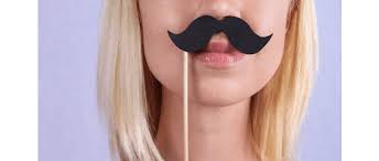 Electrolysis Laser Hair Removal Permanent Hair Removal Dermology