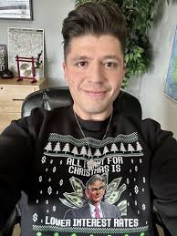 CRE values are determined by today's buyers, not yesterday's rates. The Fed  cut rates by 25 bps last week and here's the part most property owners  misunderstand. Rate cuts don't automatically… |