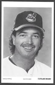 Craig Pippin's Instagram, Twitter & Facebook