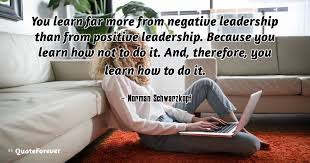 Quotes By Norman Schwarzkopf On Various Occasions And Topics Page 1 Quoteforever