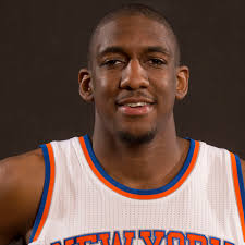The Knicks cut Langston Galloway and Jordan Vandenberg