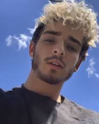 400 ideias de Joshua Kyle Beauchamp ❤