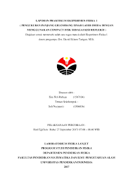 Maybe you would like to learn more about one of these? Pdf Eksperimen Fisika 1 Pengukuran Panjang Gelombang Sinar Laser Dioda Eka Fitri Rahayu Academia Edu
