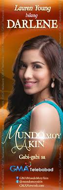 fudge_11 (@mykevillagueyah)