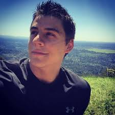 Cool Cat: Jordan Kurz — PULSE Magazine