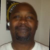 Mark Biermann Email & Phone Number