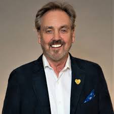 Kim Olson Real Estate