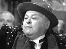 It's A Wonderful Life Museum